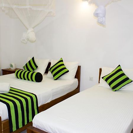 Sigiri Leisure Holiday Home Сигирия Екстериор снимка