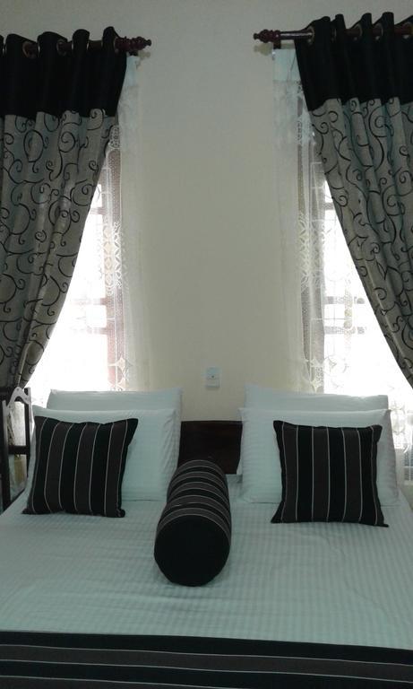 Sigiri Leisure Holiday Home Сигирия Екстериор снимка